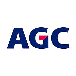 AGC