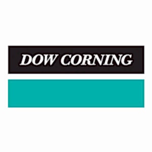 Dow Corning