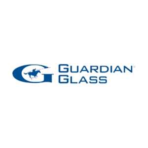 Guardian Glass