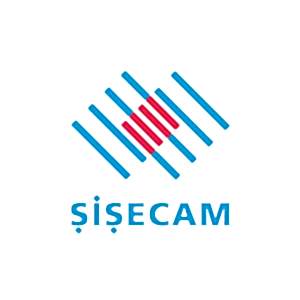 Şişecam
