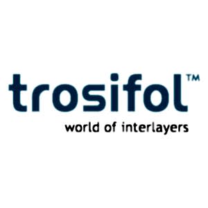 Trosifol